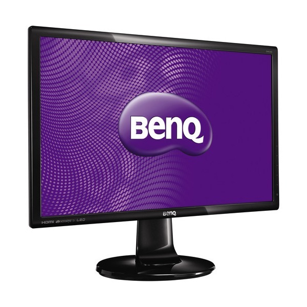 【モニター２枚セット】iiyama GE2488HSとBENQ GL2460-B 161839-B.jpg?20211223095755